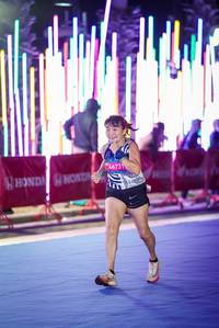 BIB: 
                            <button type="button" onclick="openModal(24569663)" class="btn btn-primary btn-sm float-right btn-popup" data-toggle="modal" data-target=".modal-high-quality">
                        <i class="fas fa-shopping-cart"></i> Add to Cart
                    </button>
                                            <button type="button" onclick="isThisMe(24569663, true)" class="btn btn-success btn-sm float-right btn-popup btn-isme hidden" data-toggle="tooltip" data-placement="bottom" title="นี่คือรูปของคุณใช่ไหม คลิกที่นี่เพื่อเอาเข้าอัลบั้ม">
                        <i class="fas fa-plus"></i> Add to album
                    </button>
                    <button type="button" onclick="isThisMe(24569663, false)" class="btn btn-warning btn-sm float-right btn-popup btn-isnotme hidden">
                        <i class="fas fa-ban"></i> Remove from album
                    </button>